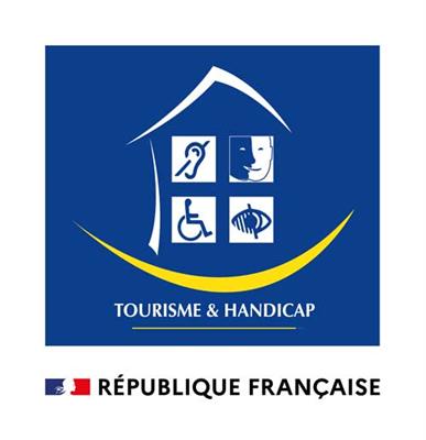 tourisme handicap