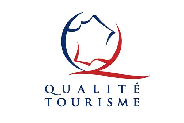 qualité tourisme